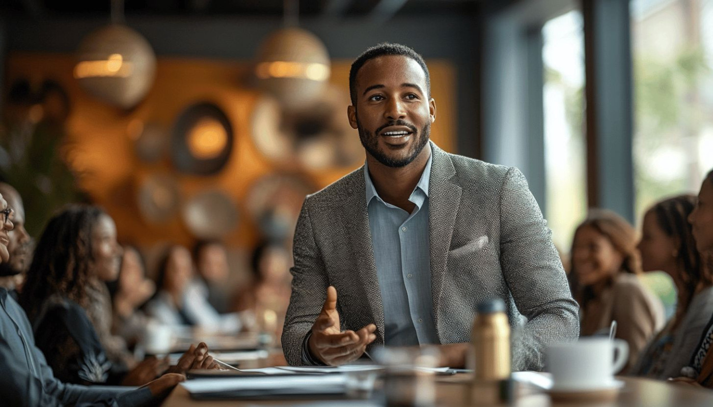 The Impact Of Cultural Sensitivity Training On Hospitality Services